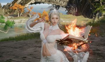 Conta Aion 2 Founder Ultimate, Mago, 2100 Gs, 90K+ Power, Elyos (Vaizel- Sa)