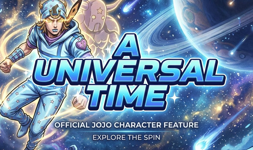 [SISTEMA RÁPIDO] DE SERVIÇO DE FARM / AJUDA EM A UNIVERSAL TIME (AUT)