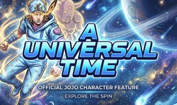 [SISTEMA RÁPIDO] DE SERVIÇO DE FARM / AJUDA EM A UNIVERSAL TIME (AUT)