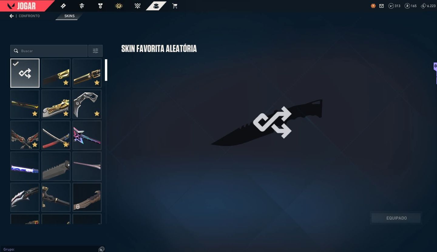 Conta diamante posso até negociar