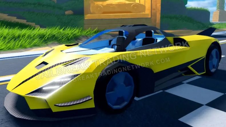 CARROS JAILBREAK / PROMOÇÃO IMPERDIVEL!!