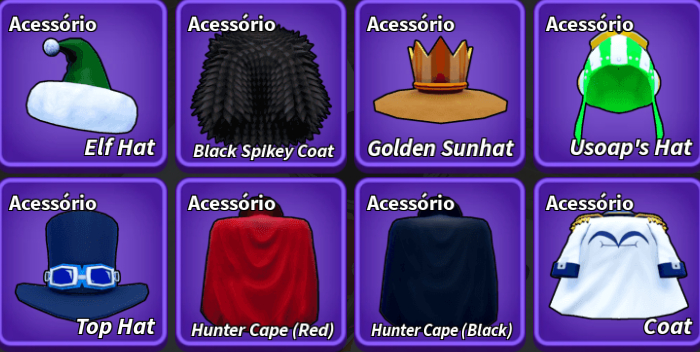Conta Blox Fruits RARÍSSIMA Yoru Mítica + 3 Slots de Fruta