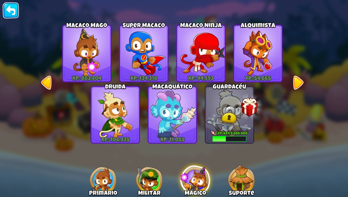 Conta Fortnite/Bloons/Rocket League/Epic Games