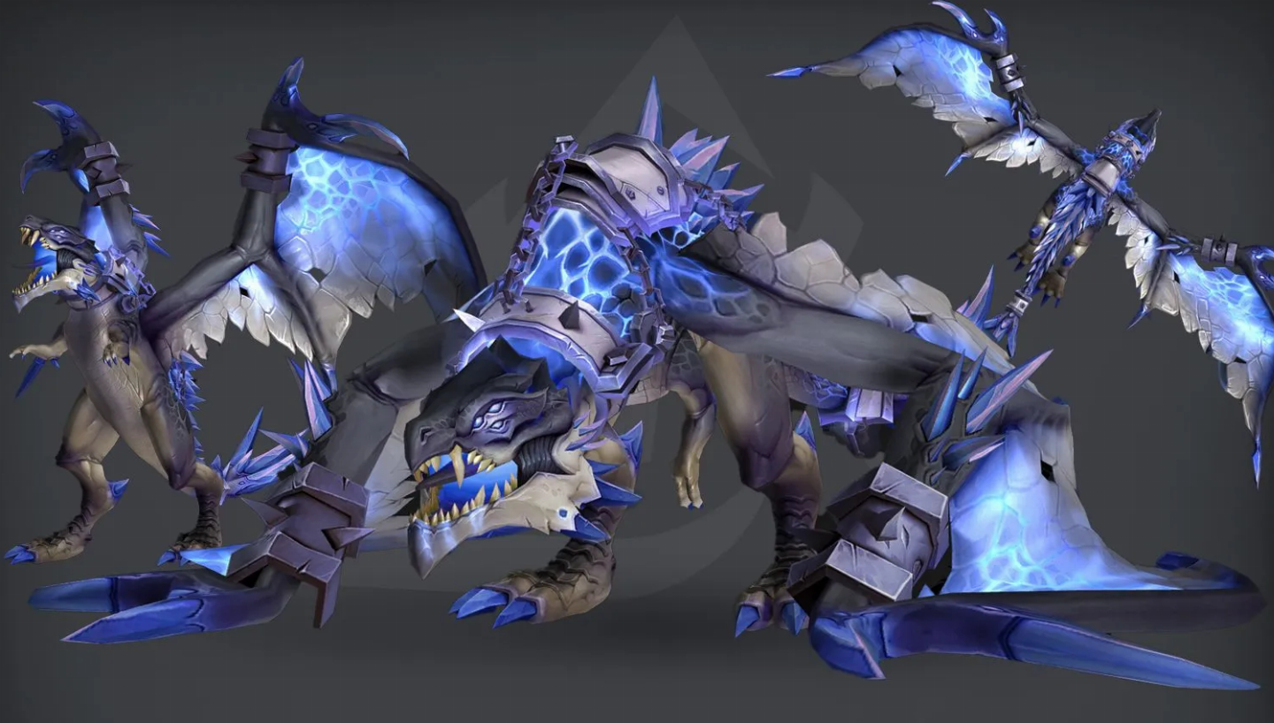 RUSH PVP WORLD OF WARCRAFT TODOS OS RANKS 0 AO 1800 OU AO GLADIATOR