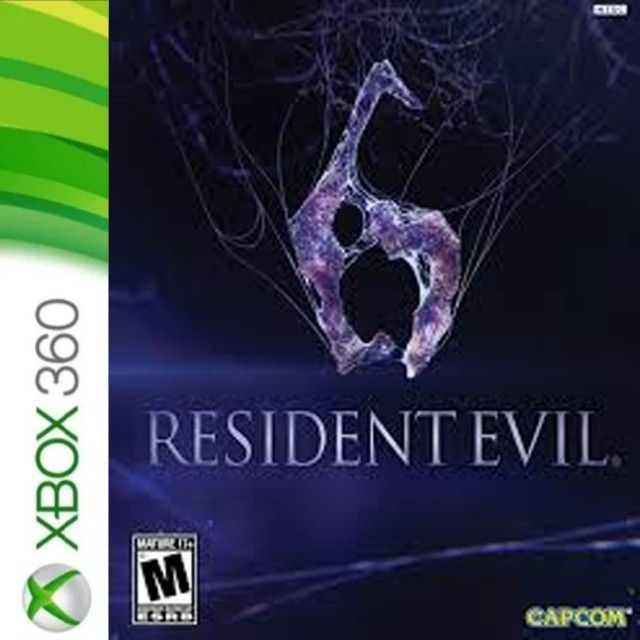 Jogos para Xbox 360 (Midia Compartilhada) Midia Digital Original