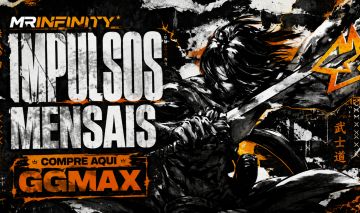 Discord Nitro + Impulsos | Entrega Rápida