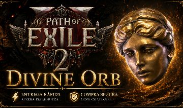 Path of Exile 2 - PoE 2 - Return of The Ancients - Runes of Aldur - Divine