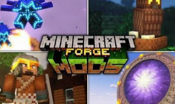 CRIAÇÃO DE MODPACKS PERSONALIZADOS PARA MINECRAFT JAVA