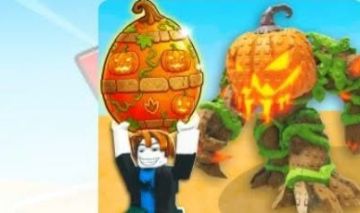 Serviços Steal an egg
