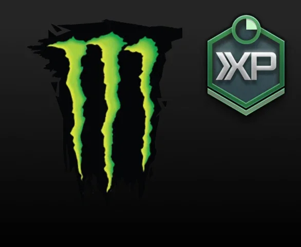 (MENOR PREÇO) SKINS CODIGO/KEY Black Ops 7 - BO7 + XP DUPLO/MONSTER/MULLER/RAVER