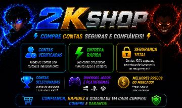 BLOX FRUITS - MENOR PREÇO | ITENS RAROS | RAÇAS V4 | MÍTICA | ENTREGA RÁPIDA