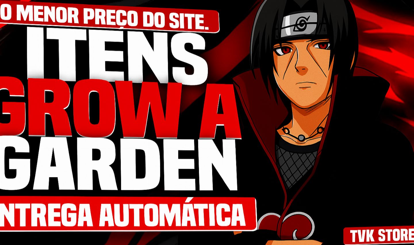 GROW A GARDEN: SPINOSAURO, MIMIC OCT, DILOPHOSAURO,RED FOX, PET NÍVEL 60 AND 45!