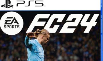 Fc2024