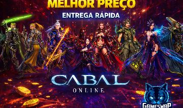 1B ALZES CABAL MERCURIO/VENUS(MELHOR PREÇO) 24/7