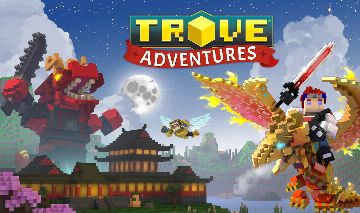 CONTA TROVE ANTIGA E RARA BOA PRA FARM E UP! VARIOS ITENS!