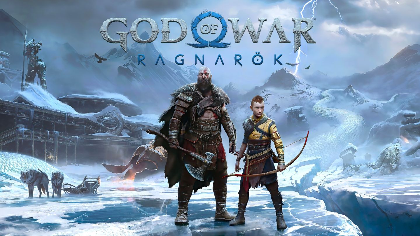 Jogos Steam / Offline Compartilhada [Entrega 100% automática]