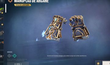 CONTA ASC 1 (email criador), +1500 gastos , champions 2025, vandal e faca arcane