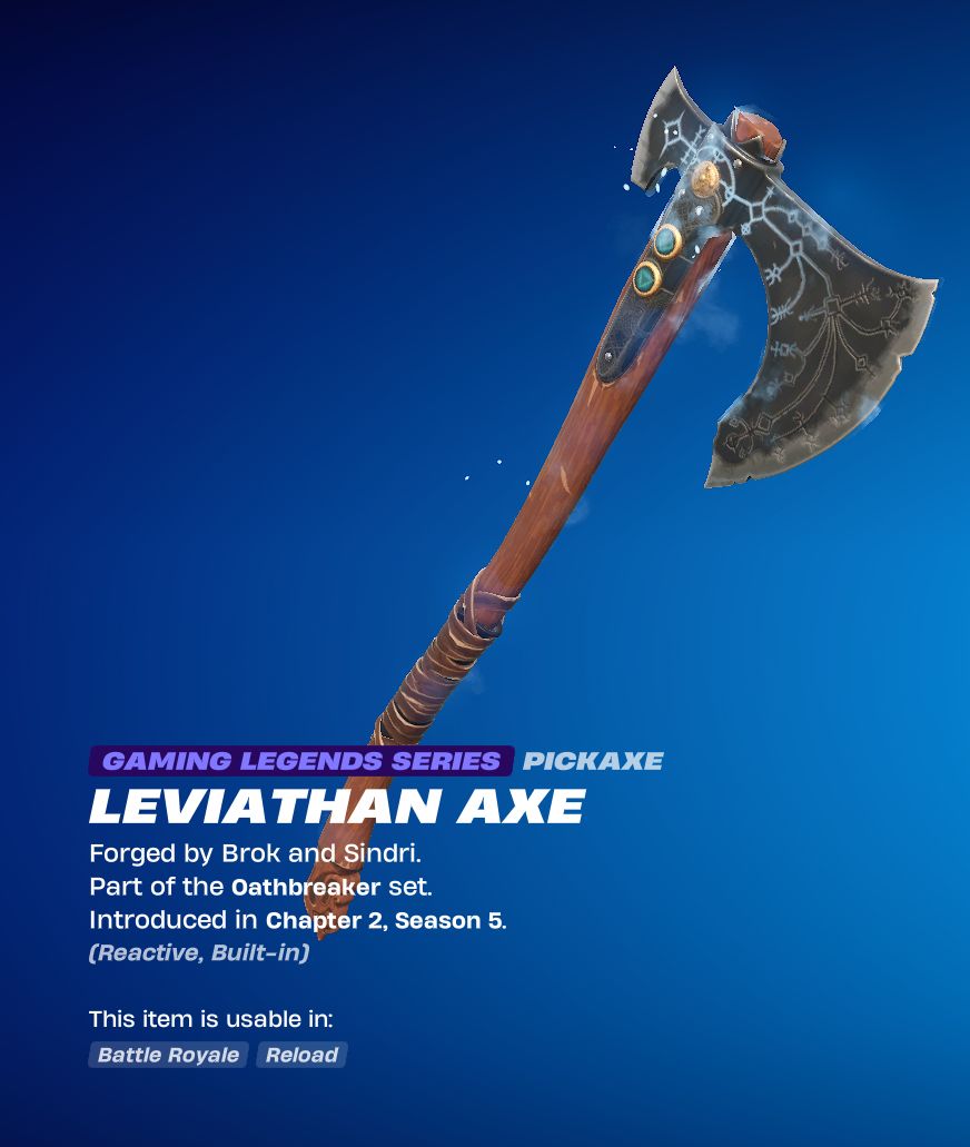 TRYHARD ACCOUNT FORTNITE +GLOW+LEVIATHAN+MIDAS+OMEGA+DARK VOYAGER