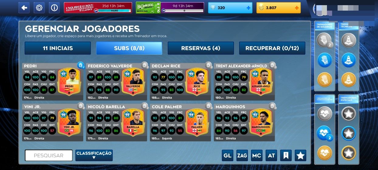 CONTA DLS 26 APELONA E RARA, MUITO ABAIXO DO VALOR!