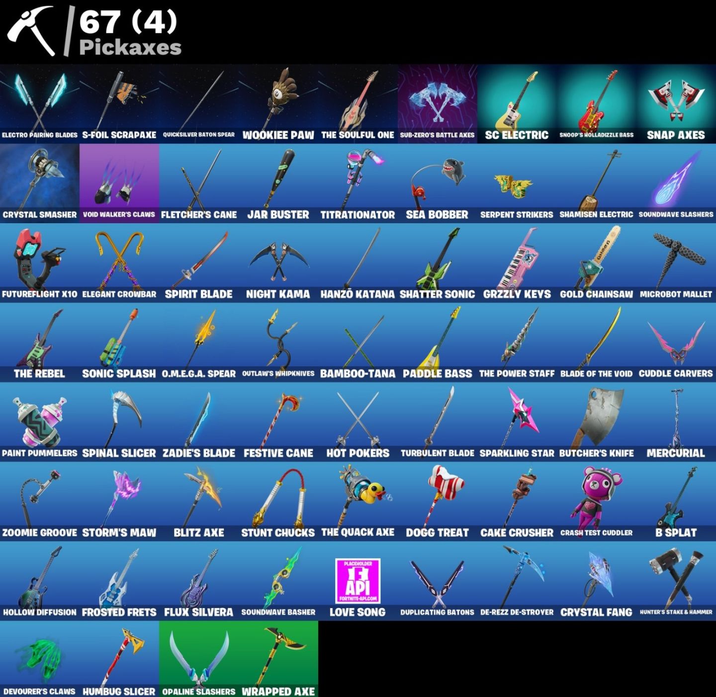 CONTA DE FORTNITE COM 22 SKINS | Vini Jr. | PROMOÇÃO!