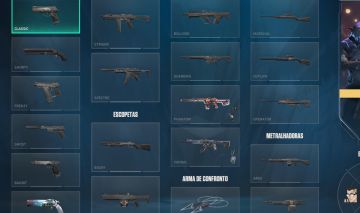 Conta de valorant kuronami antiga full acesso, sheriff neo oeste e card exclusiv