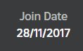 CONTA ROBLOX / 35K+ ROBUX GASTOS / UPADA EM DIVERSOS JOGOS