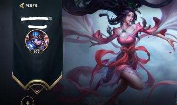Jinx Felina de Batalha, Full Adc