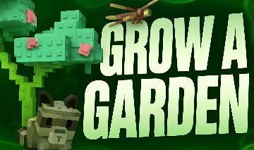 [694T = 3] TEMOS DISCO BEE, RACOON E - Roblox - Grow a Garden - GGMAX