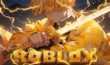 Conta Anime Squadron com 1 Divino e 2 Secretos Evoluidos!! 20k de gold e gemas