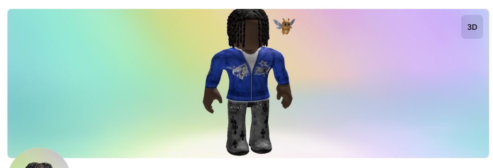 [BR] CONTA BLOX FRUITS DRAGON PERM + TODAS AS GAMEPASSES MENOS NOTIFICADOR