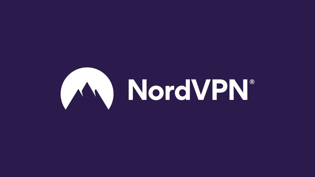 Surfshark, IPVanish, ExpressVPN, PIA VPN e X-VPN - Duração de 30 a 7 dias.