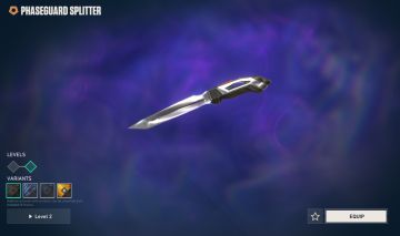 CONTA VALORANT EX ASC