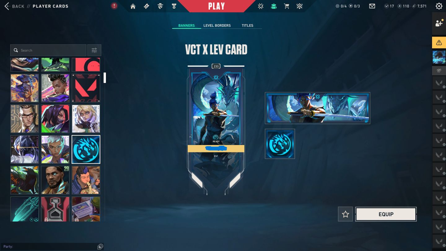 Conta valorant peak diamante 2, pacote bolt + varias skins