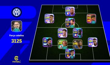 CONTA PROMISSORA MALDINI + MESSI