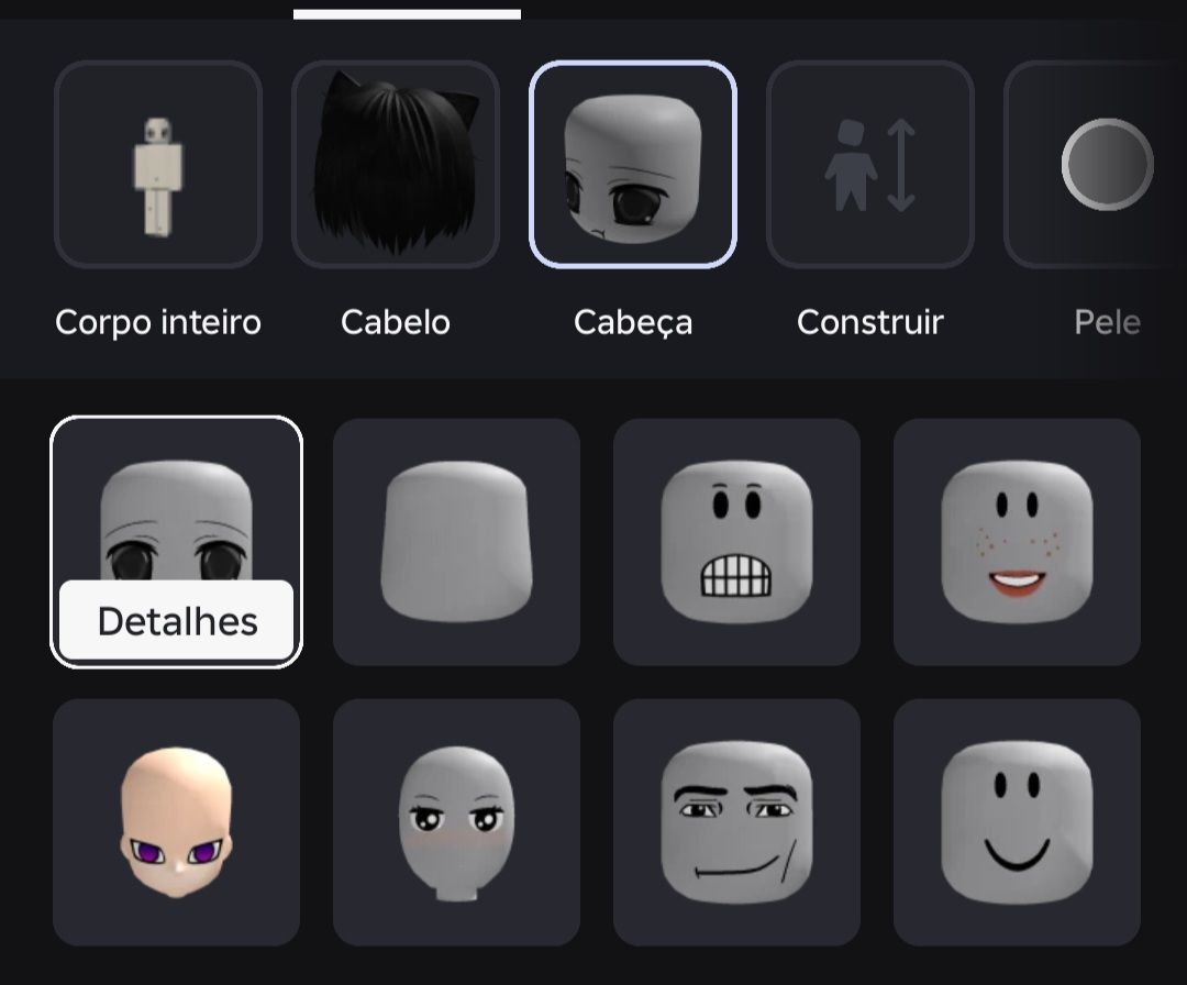 ROBLOX EMO ACCOUNT | FIRE HAMMER + ELDER ANIMATION + ACCESSORIES