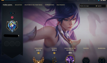 84% WINRATE SMURF COM MMR BOOSTADO