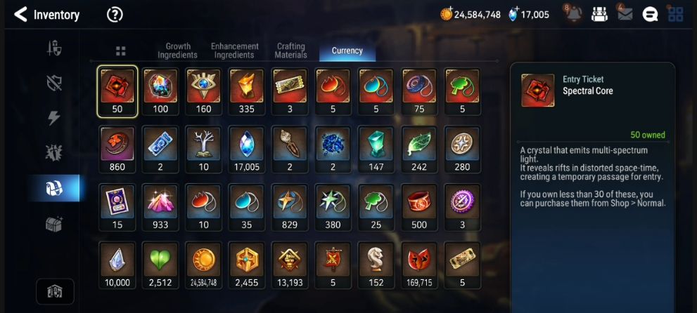 Epic Seven Conta Early Game com Lisette, Collab CZN Completa e recursos