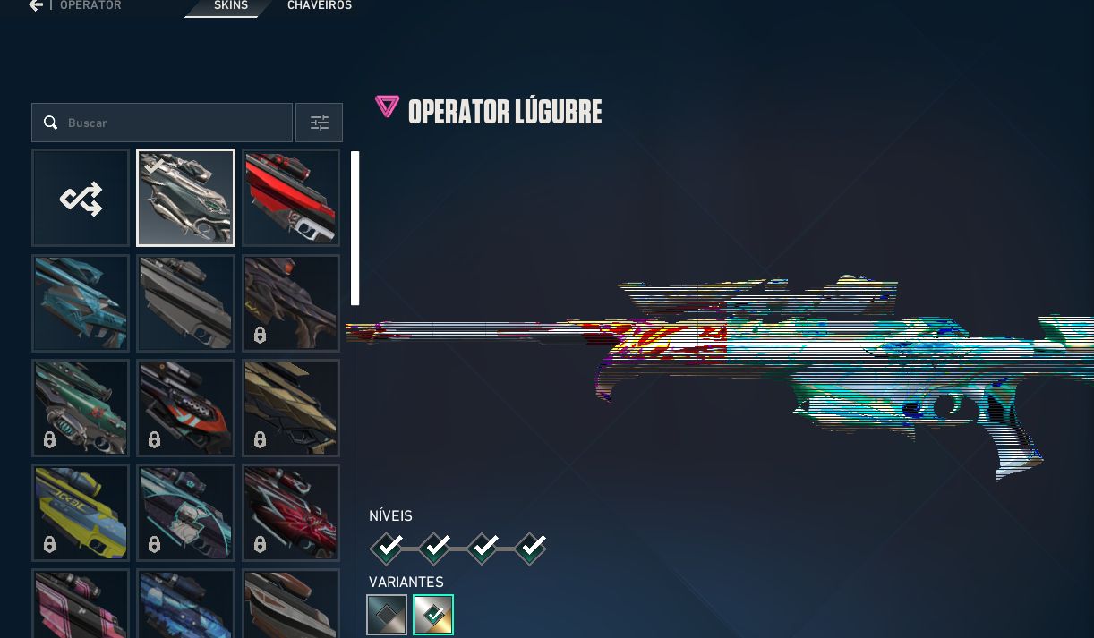 Conta Imt Peak 500rr season V26 A4