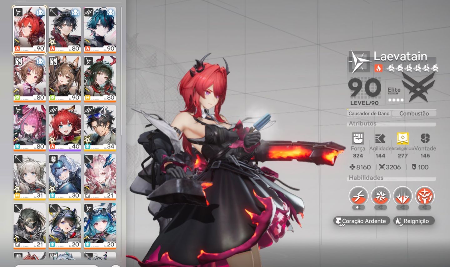 AKE NA NVL57 8 PERSONAGENS 6 LIMITADOS + 6 ARMAS 6 LIMITADAS
