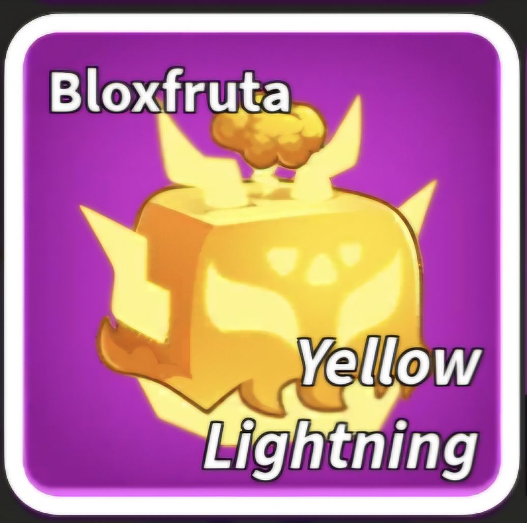 Blox Fruits - SKINS DE FRUTAS - MELHOR PREÇO PRA VOCÊ.