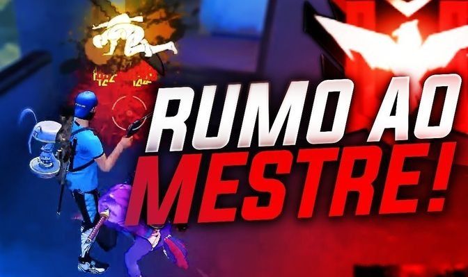 UPO CONTAS DE FF BR RANQUEADO MELHOR PREÇO