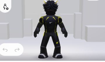 CONTA COM VÁRIAS SKINS