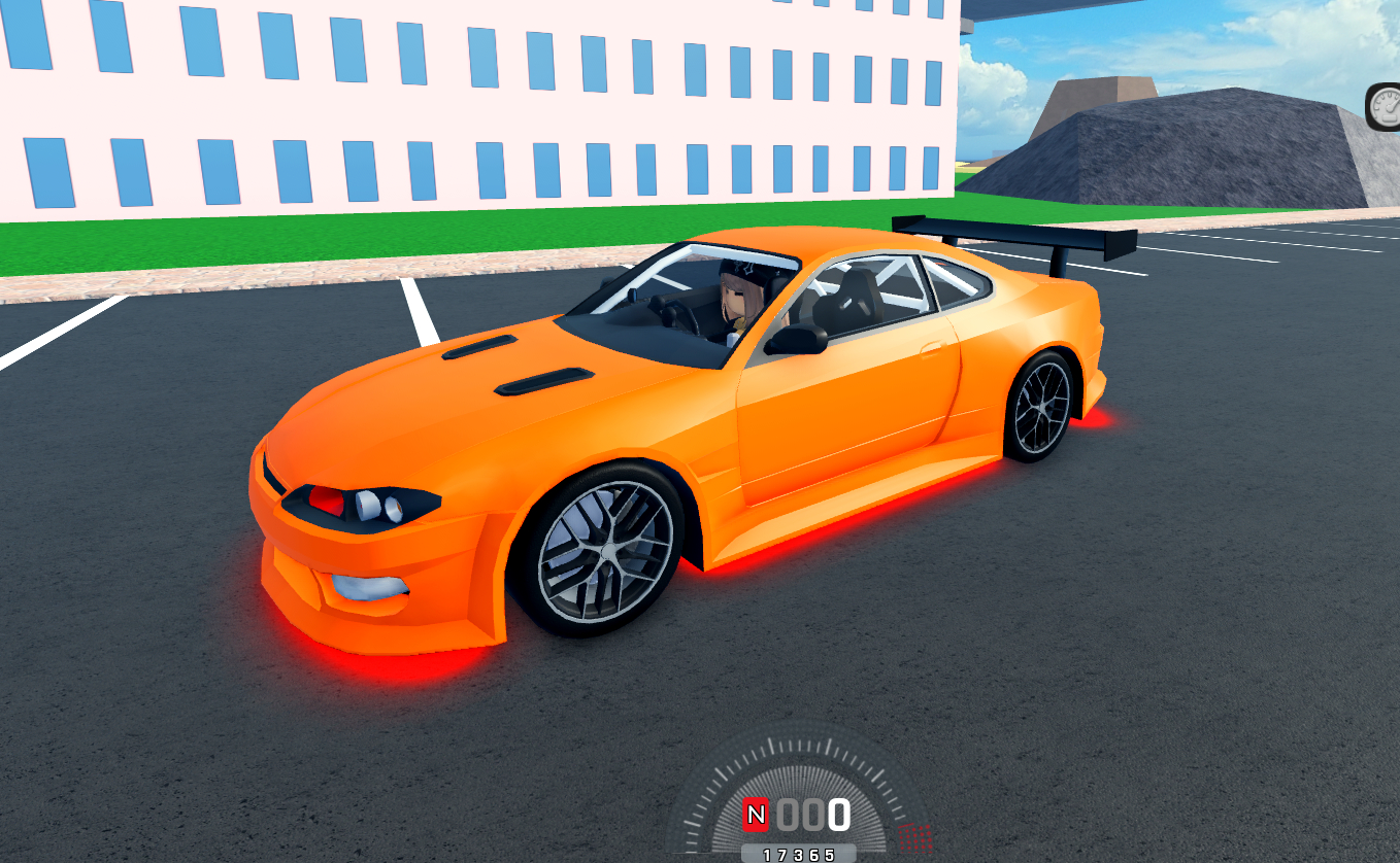 [Oferta] TOKENS!!! - Car Dealership Tycoon - CDT - TOKENS - CARROS - PROMOÇÃO
