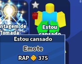 MELHORES ESPADAS NO PREÇO!!!!!!
