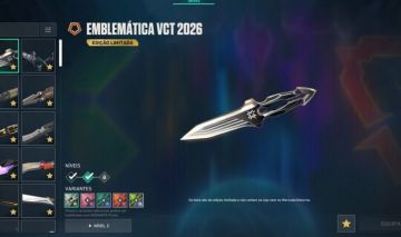 Conta com 20k gastos todas as vct champions e-mail de criação com dados ok