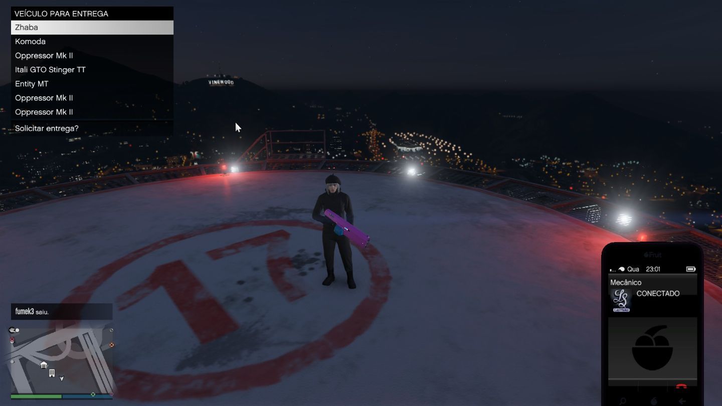 CONTA STEAM CS2 PRIME + GTA ONLINE PC (LEGACY) 30 BILHÕES LEVEL 6000