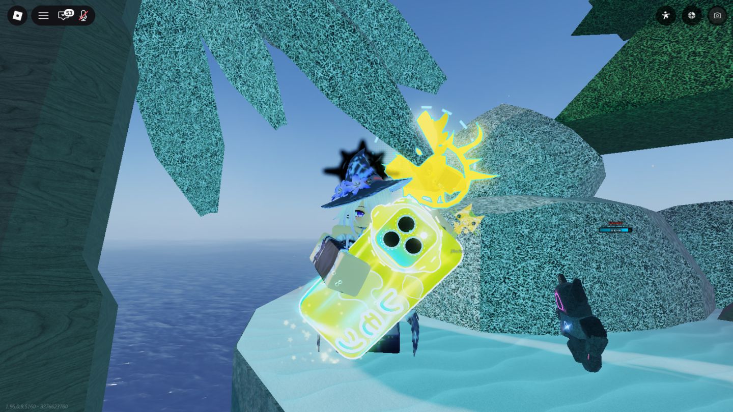 Fisch (Roblox) Skins-Peixes