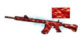 Mw4 / Dmz / Camuflagem | | Helio | Empyros | Psn/xbox 100% na Raça