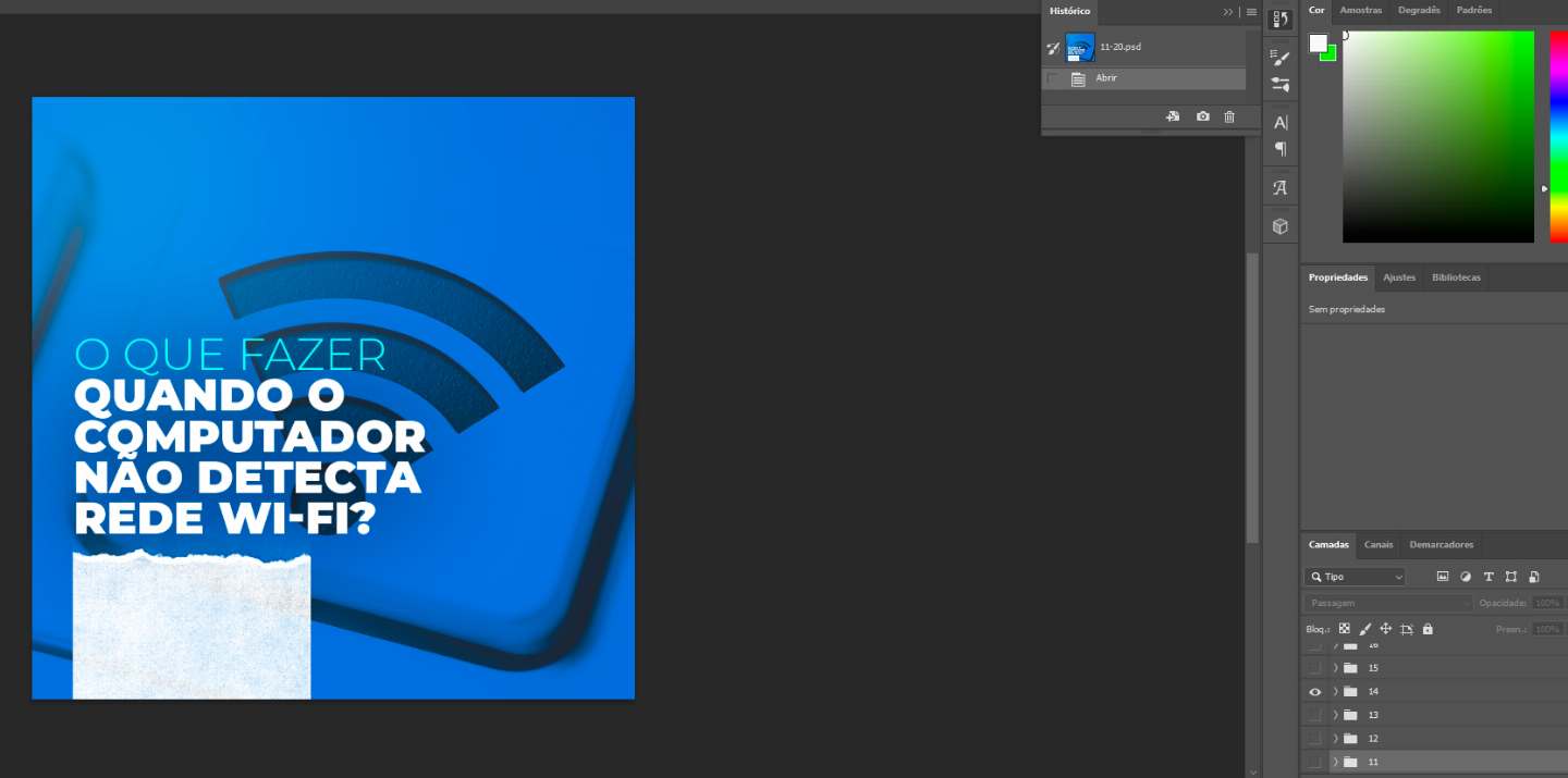 PACOTE PARA PHOTOSHOP After effects Social Midia GFX CANVACOREL DRAW EDIÇÃOVIDEO