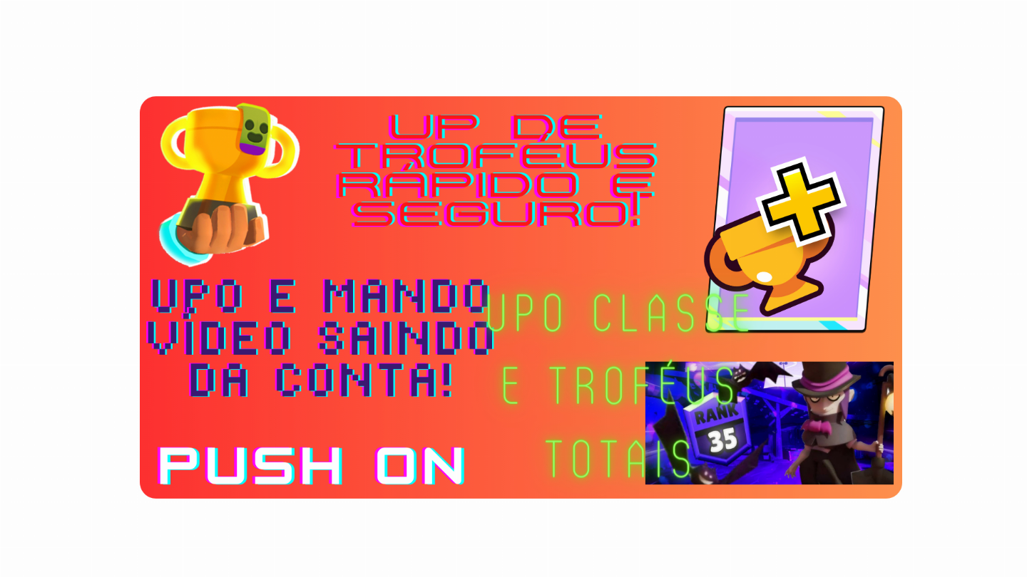 Elo Job BS FIm de ano!